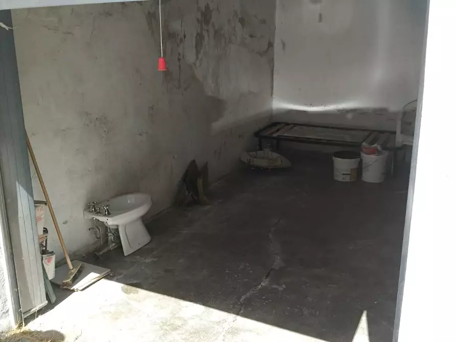 Immagine 9 di Casa bifamiliare in affitto  a Pisa