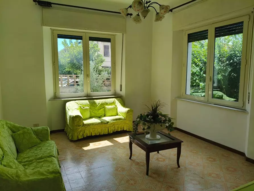 Immagine 8 di Casa bifamiliare in affitto  a Pisa