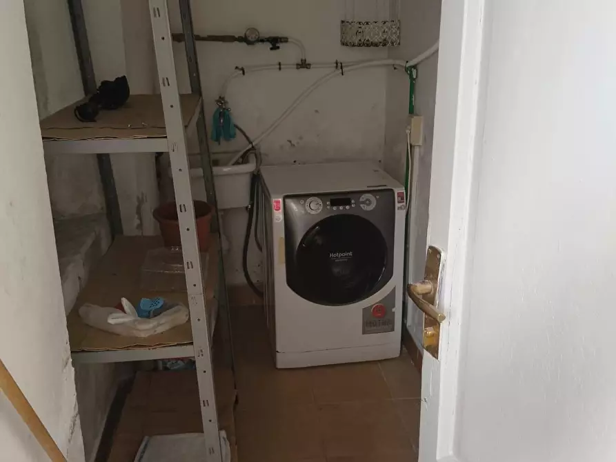 Immagine 7 di Casa bifamiliare in affitto  a Pisa