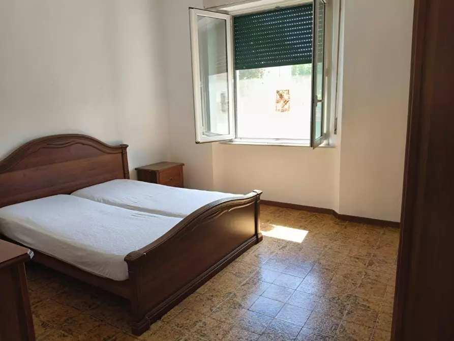 Immagine 3 di Casa bifamiliare in affitto  a Pisa