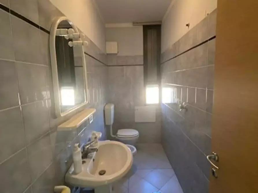 Immagine 14 di Appartamento in vendita  a Massa E Cozzile