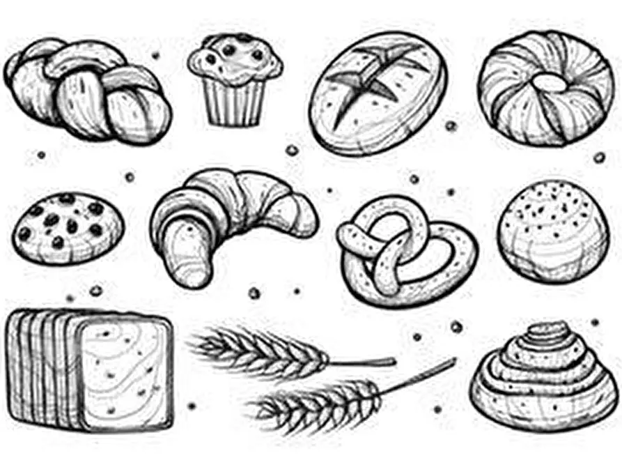 Immagine 1 di Attività commerciale in vendita  a Capannori