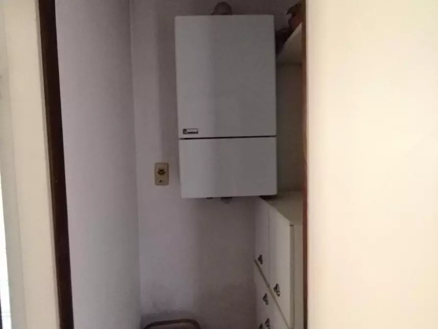 Immagine 29 di Casa bifamiliare in vendita  a Montignoso