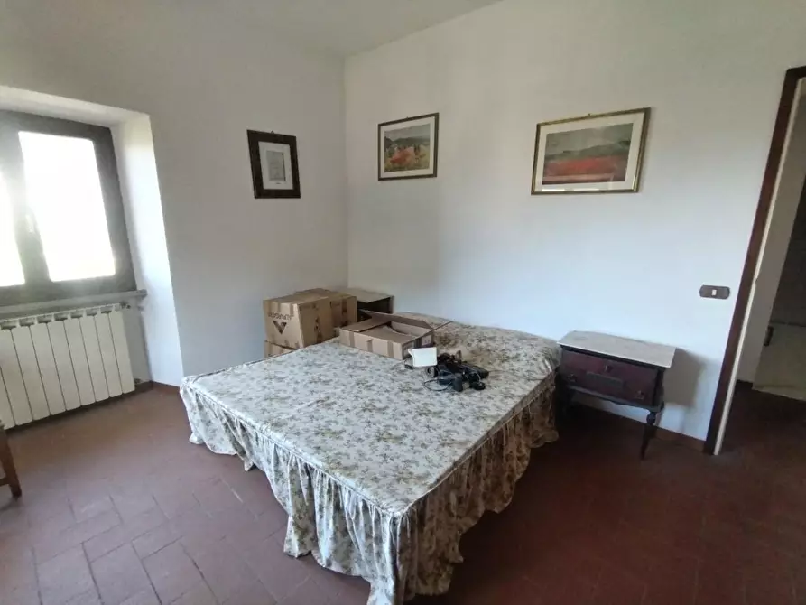 Immagine 42 di Casa bifamiliare in vendita  a Montignoso