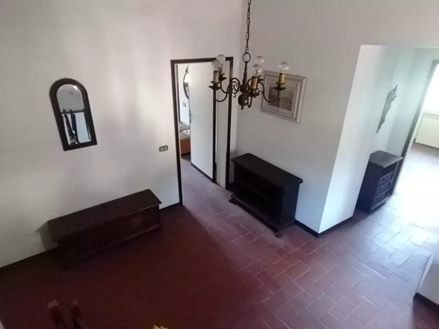 Immagine 38 di Casa bifamiliare in vendita  a Montignoso