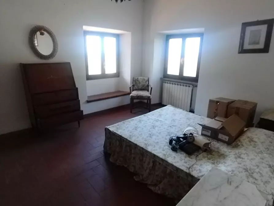 Immagine 41 di Casa bifamiliare in vendita  a Montignoso