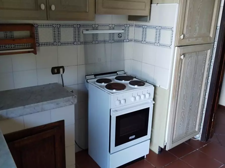 Immagine 25 di Casa bifamiliare in vendita  a Montignoso