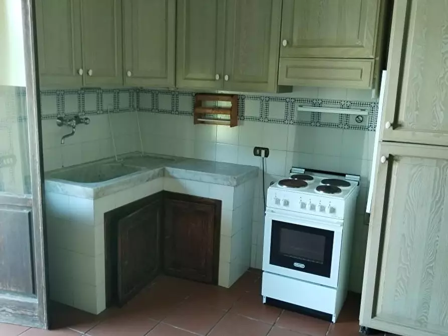 Immagine 26 di Casa bifamiliare in vendita  a Montignoso