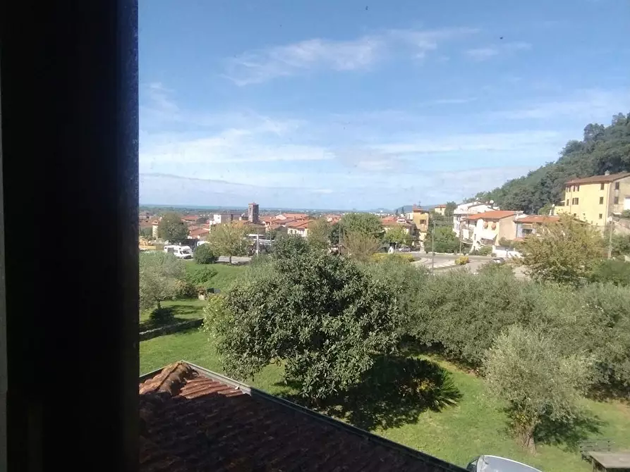 Immagine 8 di Casa bifamiliare in vendita  a Montignoso