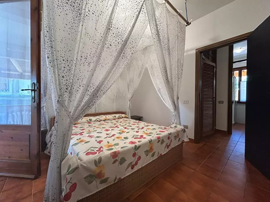 Immagine 60 di Appartamento in vendita  a Santa Teresa Gallura