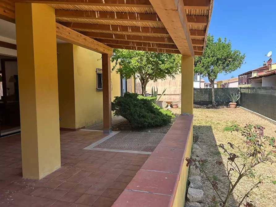 Immagine 26 di Appartamento in vendita  a Santa Teresa Gallura