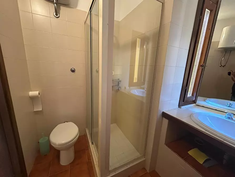 Immagine 44 di Appartamento in vendita  a Santa Teresa Gallura