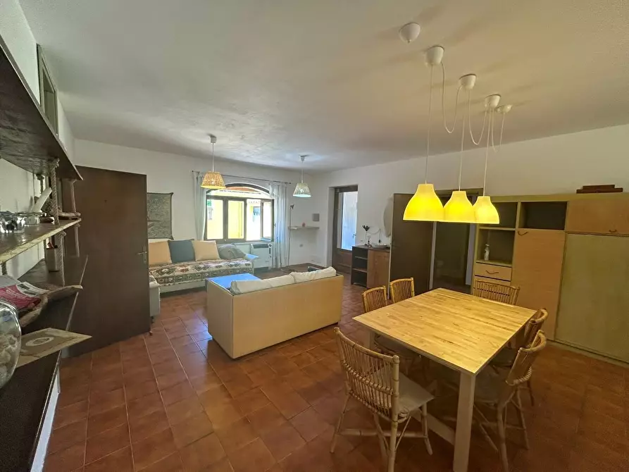 Immagine 31 di Appartamento in vendita  a Santa Teresa Gallura
