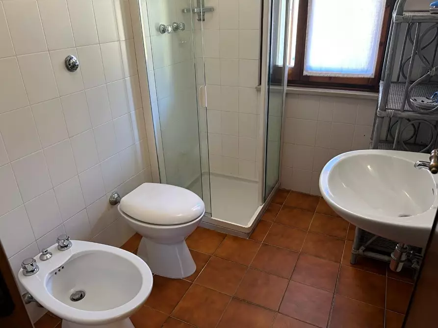 Immagine 56 di Appartamento in vendita  a Santa Teresa Gallura