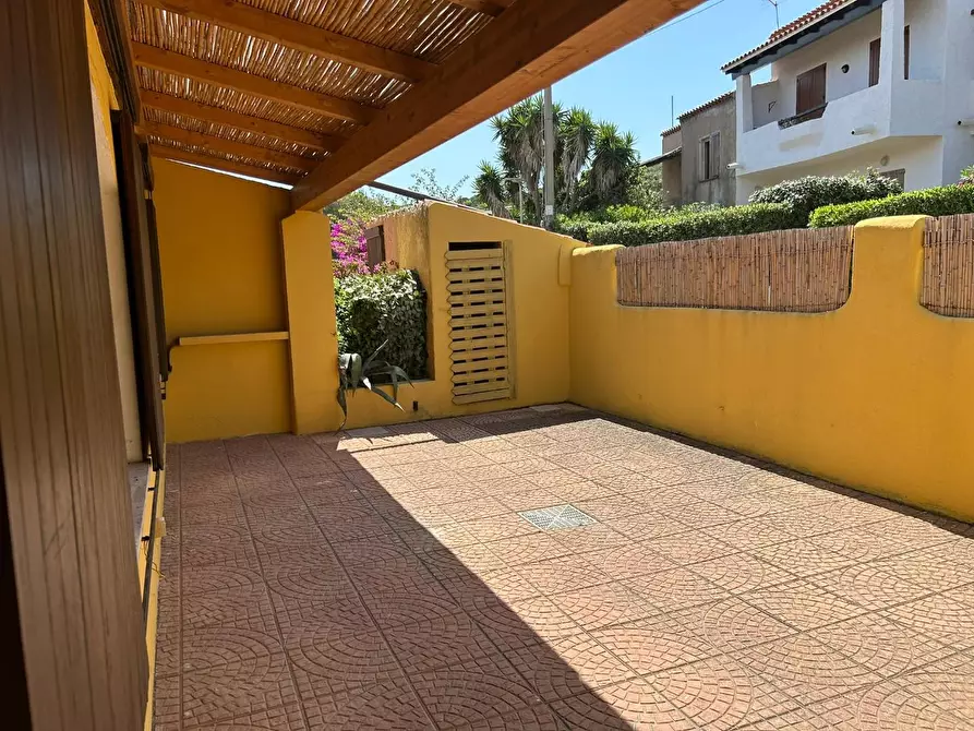 Immagine 48 di Appartamento in vendita  a Santa Teresa Gallura
