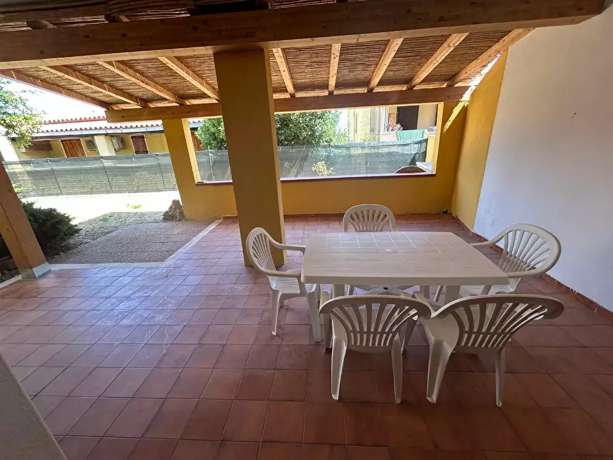 Immagine 64 di Appartamento in vendita  a Santa Teresa Gallura