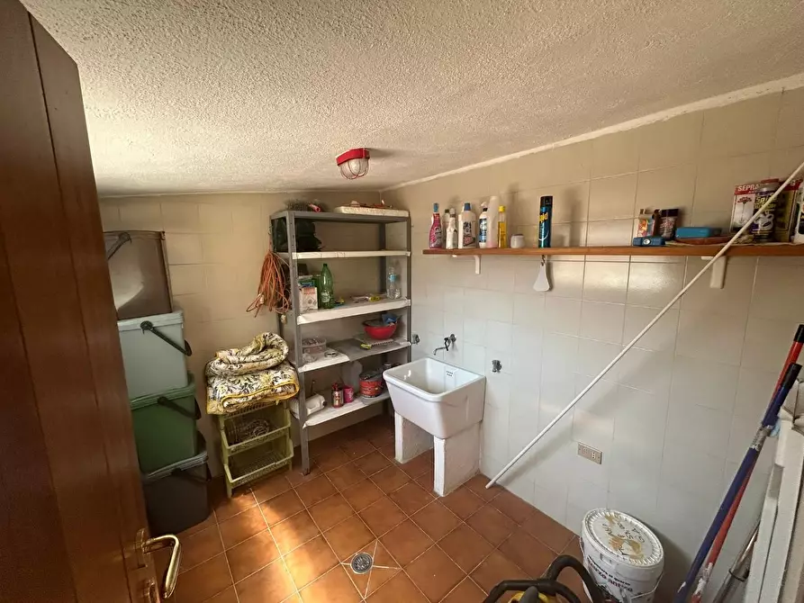 Immagine 54 di Appartamento in vendita  a Santa Teresa Gallura