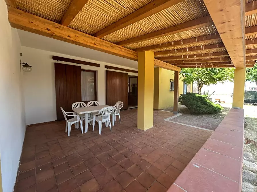 Immagine 23 di Appartamento in vendita  a Santa Teresa Gallura