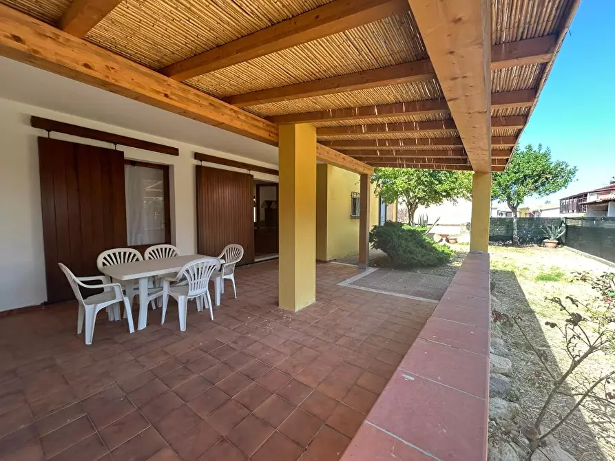 Immagine 24 di Appartamento in vendita  a Santa Teresa Gallura