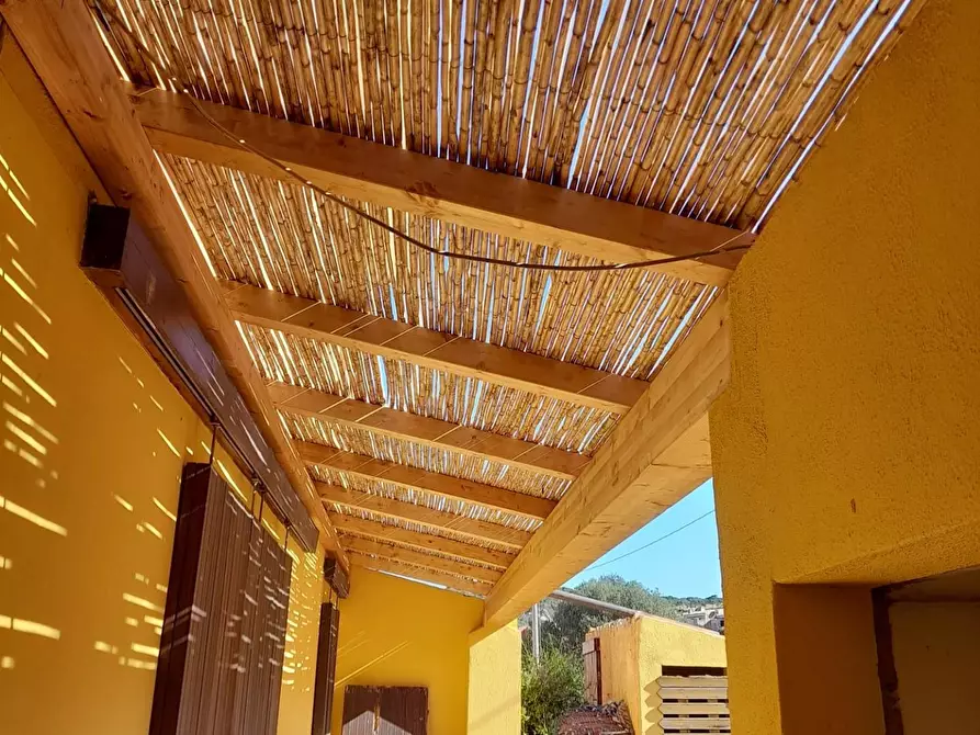 Immagine 6 di Appartamento in vendita  a Santa Teresa Gallura