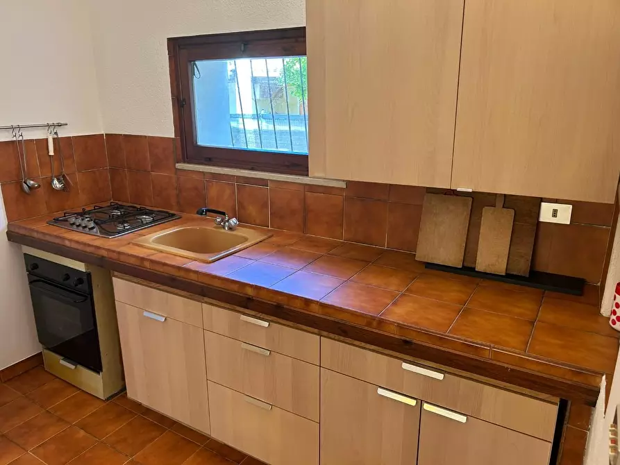 Immagine 33 di Appartamento in vendita  a Santa Teresa Gallura