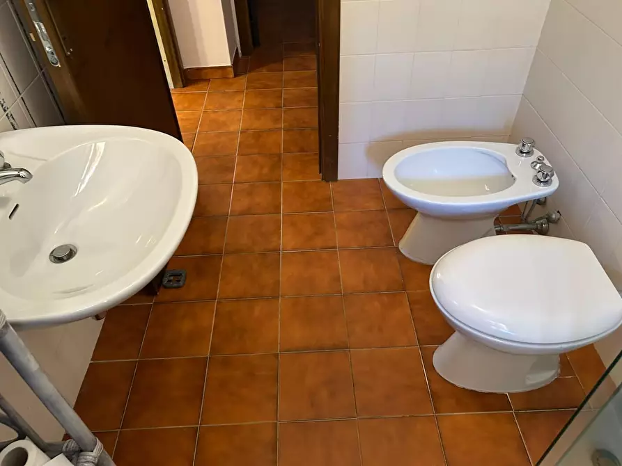 Immagine 57 di Appartamento in vendita  a Santa Teresa Gallura