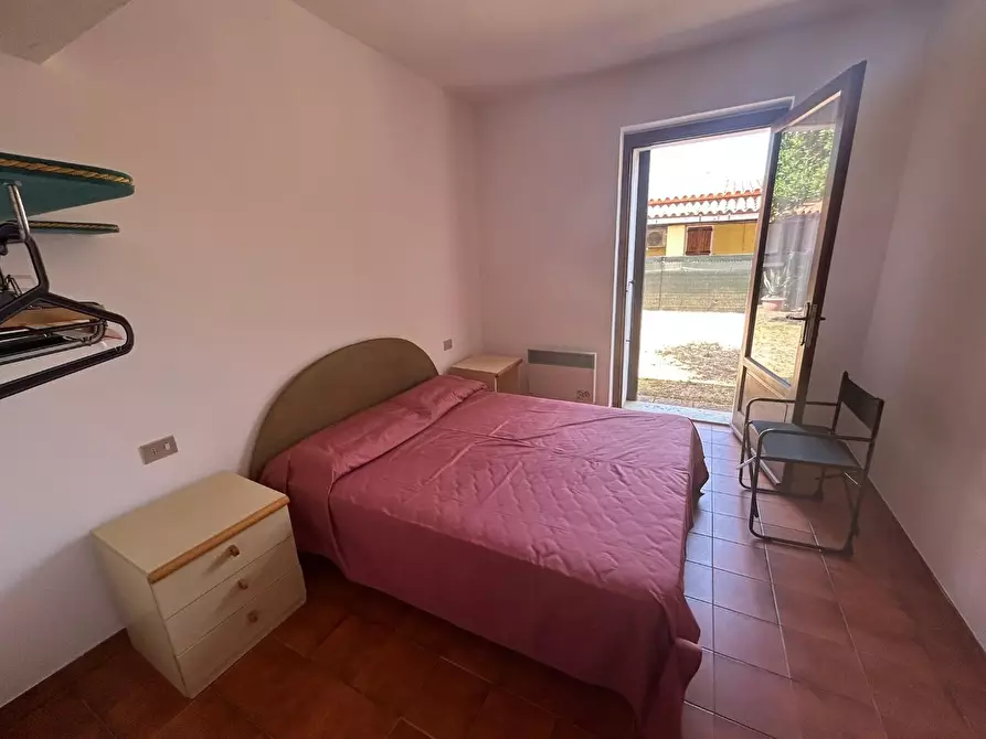 Immagine 38 di Appartamento in vendita  a Santa Teresa Gallura