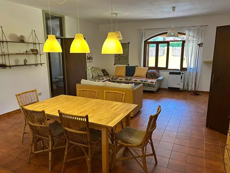 Immagine 36 di Appartamento in vendita  a Santa Teresa Gallura