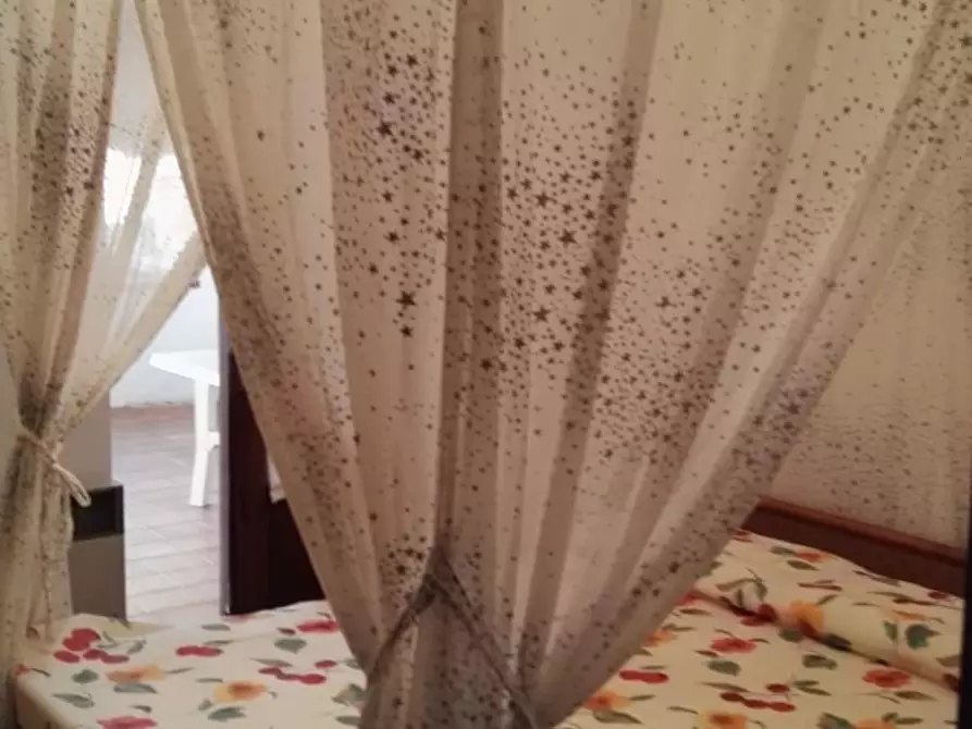 Immagine 13 di Appartamento in vendita  a Santa Teresa Gallura