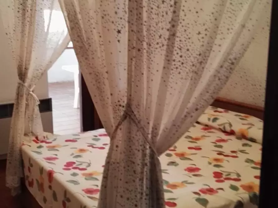 Immagine 10 di Appartamento in vendita  a Santa Teresa Gallura