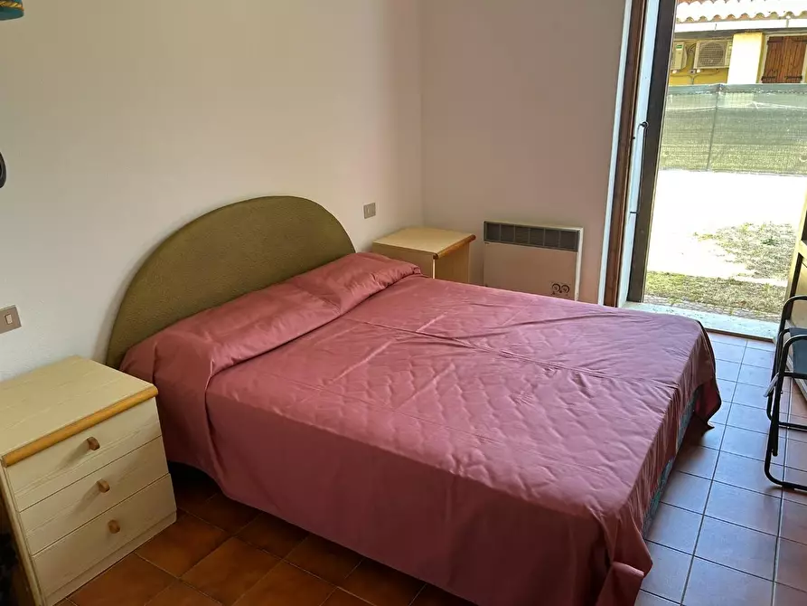 Immagine 37 di Appartamento in vendita  a Santa Teresa Gallura