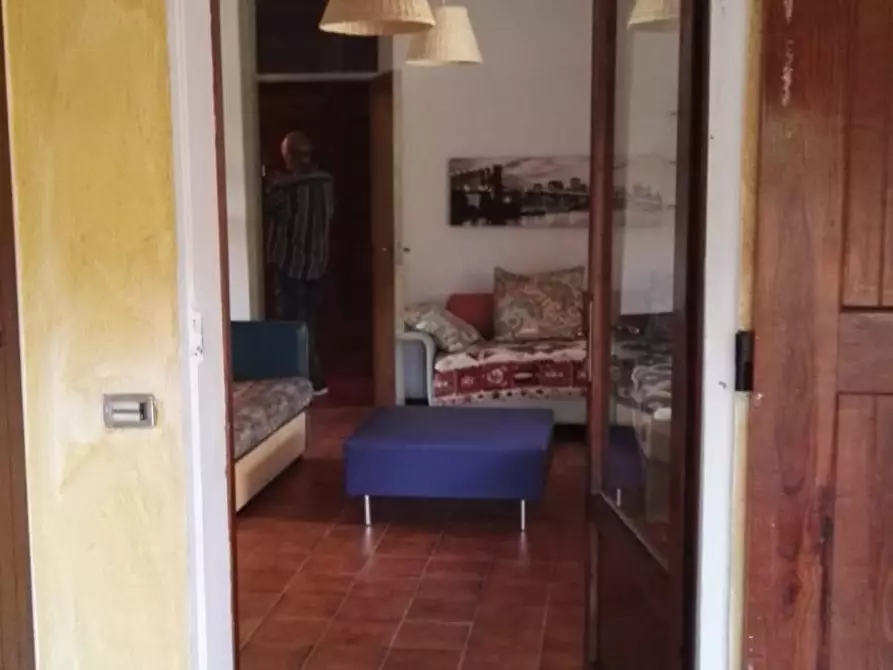 Immagine 16 di Appartamento in vendita  a Santa Teresa Gallura