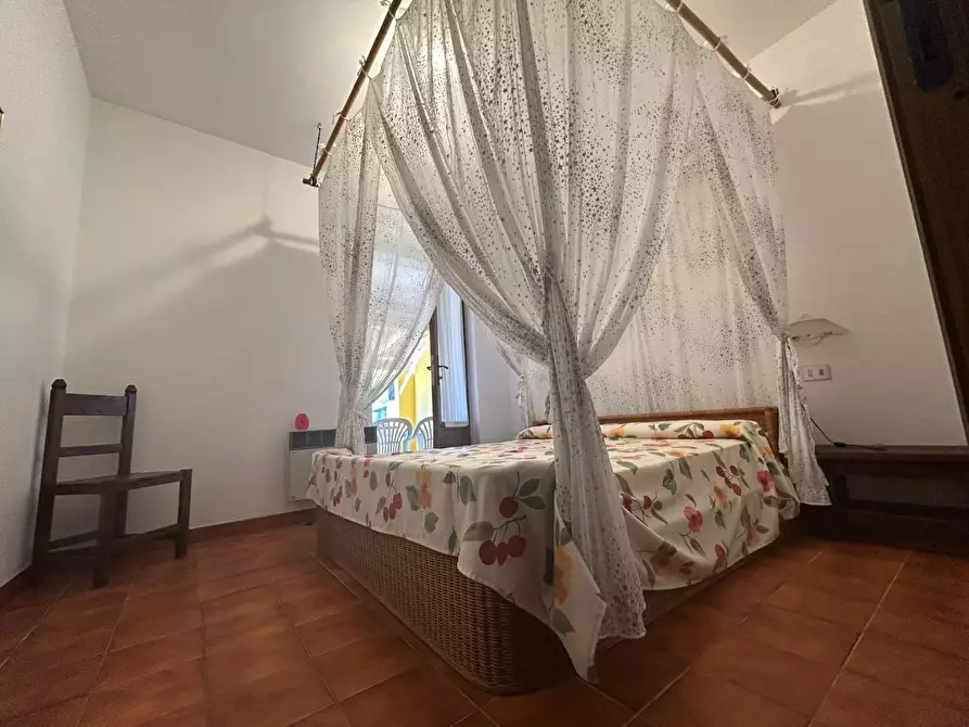 Immagine 61 di Appartamento in vendita  a Santa Teresa Gallura