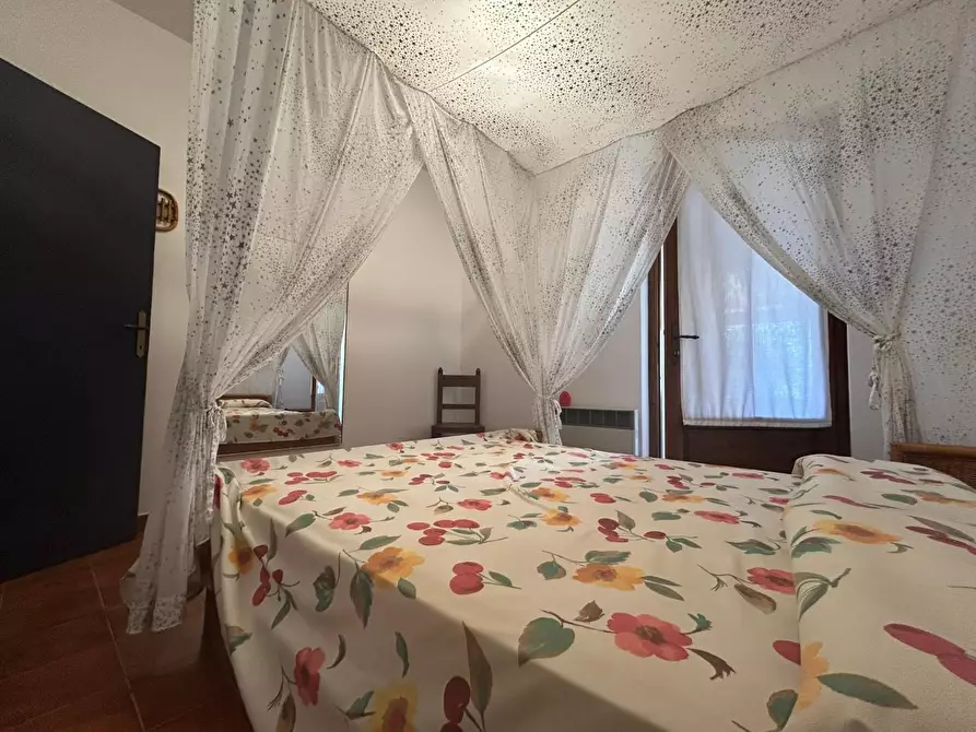 Immagine 62 di Appartamento in vendita  a Santa Teresa Gallura