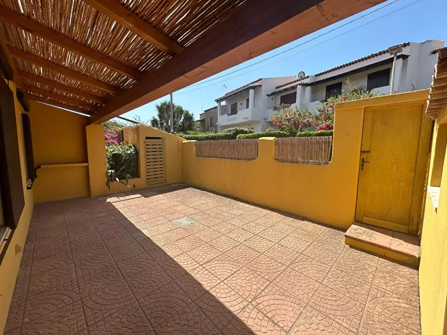 Immagine 49 di Appartamento in vendita  a Santa Teresa Gallura