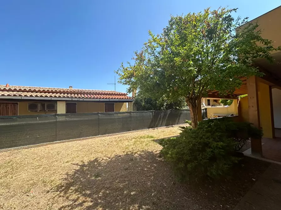 Immagine 39 di Appartamento in vendita  a Santa Teresa Gallura