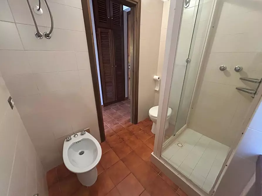 Immagine 47 di Appartamento in vendita  a Santa Teresa Gallura