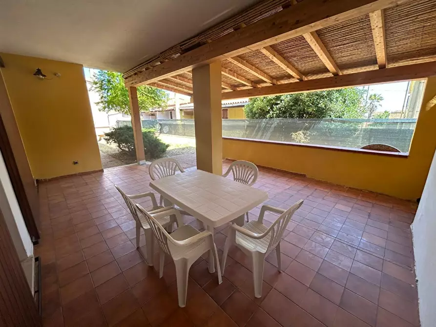 Immagine 65 di Appartamento in vendita  a Santa Teresa Gallura