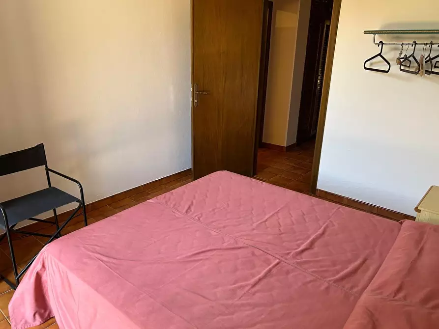 Immagine 42 di Appartamento in vendita  a Santa Teresa Gallura