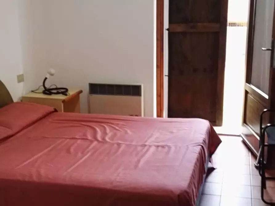 Immagine 12 di Appartamento in vendita  a Santa Teresa Gallura