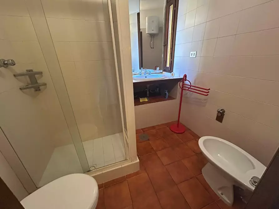 Immagine 43 di Appartamento in vendita  a Santa Teresa Gallura