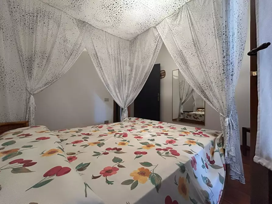 Immagine 63 di Appartamento in vendita  a Santa Teresa Gallura