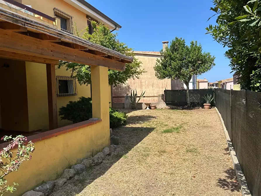 Immagine 22 di Appartamento in vendita  a Santa Teresa Gallura