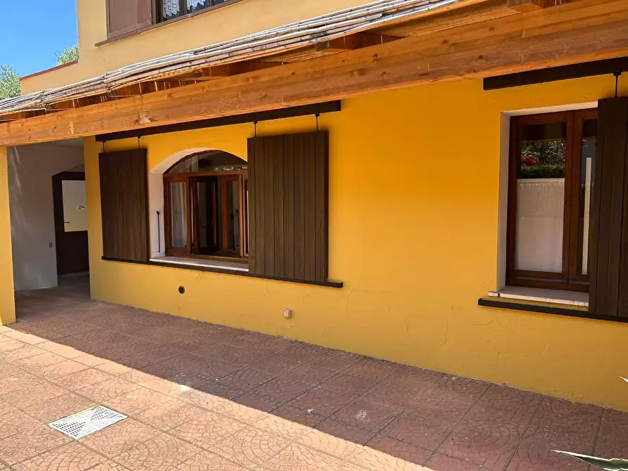 Immagine 52 di Appartamento in vendita  a Santa Teresa Gallura