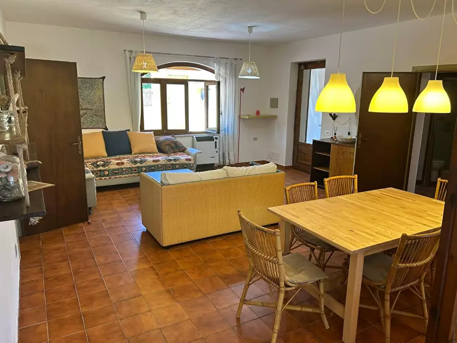 Immagine 32 di Appartamento in vendita  a Santa Teresa Gallura