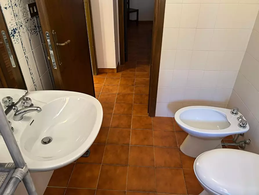 Immagine 59 di Appartamento in vendita  a Santa Teresa Gallura