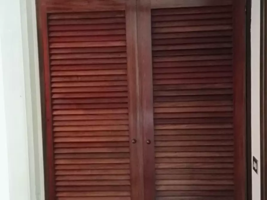 Immagine 11 di Appartamento in vendita  a Santa Teresa Gallura