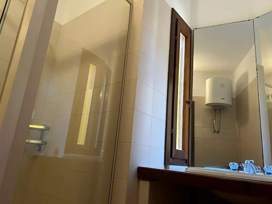 Immagine 45 di Appartamento in vendita  a Santa Teresa Gallura