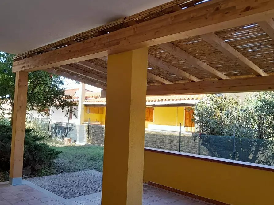 Immagine 15 di Appartamento in vendita  a Santa Teresa Gallura