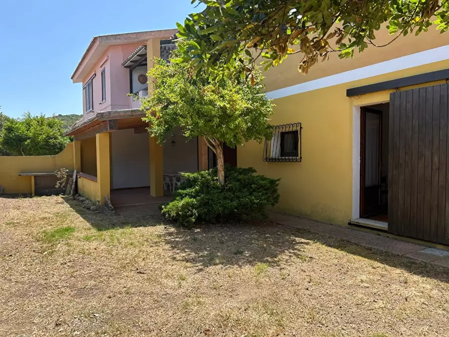 Immagine 18 di Appartamento in vendita  a Santa Teresa Gallura